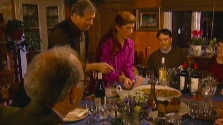 Jacques Pepin’s Chanukah Celebration: asset-mezzanine-16x9