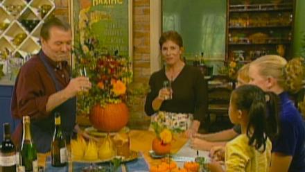 Jacques Pepin’s Thanksgiving Celebration: asset-mezzanine-16x9