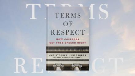 New book explores how colleges are encouraging free speech: asset-mezzanine-16x9