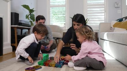 Why mothers with young children are leaving the workforce: asset-mezzanine-16x9