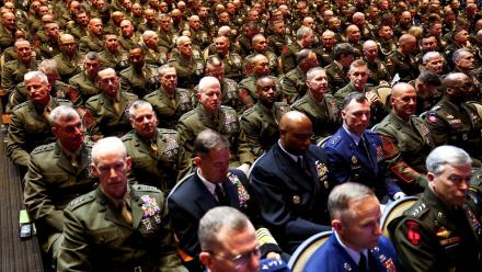 Trump hints at military deployment in U.S. cities: asset-mezzanine-16x9