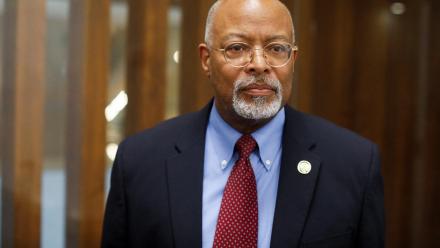 Dems. fighting to avoid health care cuts, says Rep. Ivey: asset-mezzanine-16x9