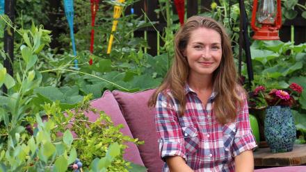 New Ways of Growing Our Favorite Vegetables: asset-mezzanine-16x9