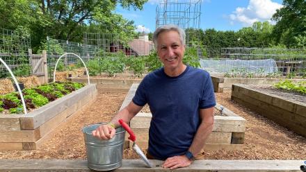 Fall Garden Chores: asset-mezzanine-16x9