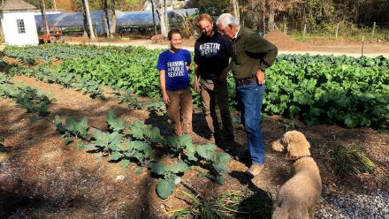 The Spark in Sparta: asset-mezzanine-16x9