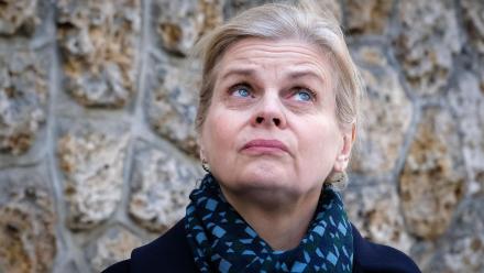 Le Proces / The Trial: asset-mezzanine-16x9