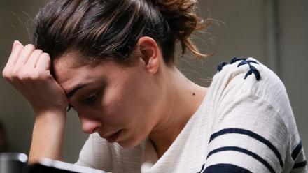 Jamais Sans Mon Fils / Never Without My Son: asset-mezzanine-16x9