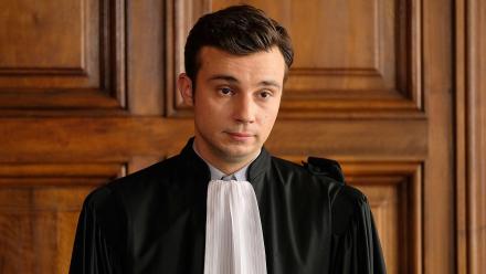 Ultime Recours / Last Resort: asset-mezzanine-16x9