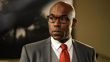 Une Verite Trompeuse / A Misleading Truth: asset-mezzanine-16x9