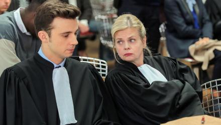 Parole Contre Parole / He Said, She Said: asset-mezzanine-16x9