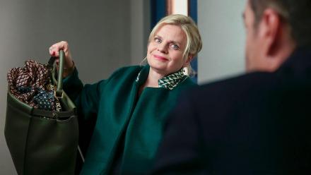 Tel Pere, Tel Fils / Like Father, Like Son: asset-mezzanine-16x9