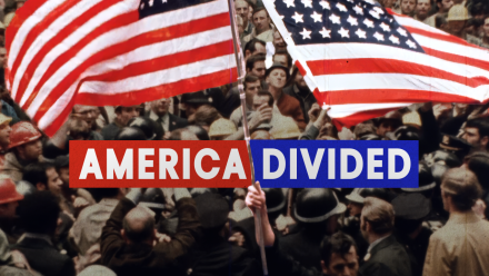 How the Hard Hat Riot Predicted Today's Culture Wars: asset-mezzanine-16x9