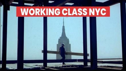 Who Were the Hard Hats?: asset-mezzanine-16x9