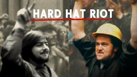 The 1970 Riot that Split America: asset-mezzanine-16x9