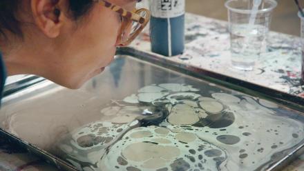 Hayv Kahraman on Interconnectedness Through Art: asset-mezzanine-16x9