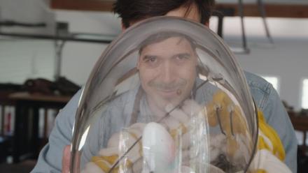 Cannupa Hanska Luger's Time-Traveling Sculptures: asset-mezzanine-16x9