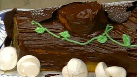 Buche de Noel and More: asset-mezzanine-16x9