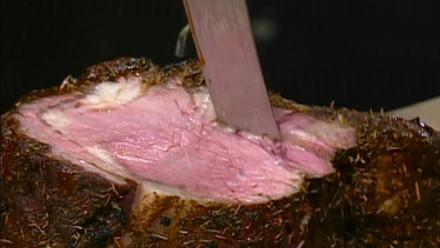 Gravies, Carving and Wine: asset-mezzanine-16x9