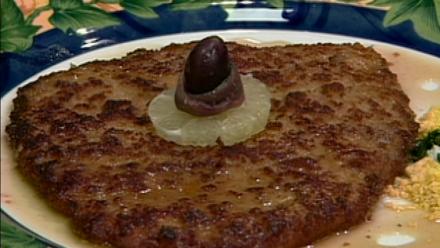 Lamb & Veal: asset-mezzanine-16x9