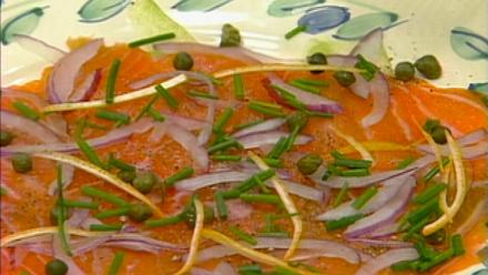 Working with Fish: asset-mezzanine-16x9