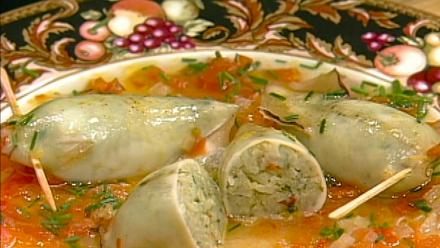 Shellfish: asset-mezzanine-16x9