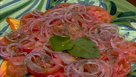 Vegetables and More: asset-mezzanine-16x9