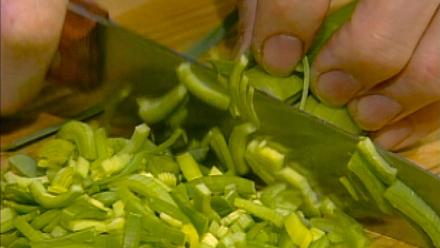 Basic Knife Skills: asset-mezzanine-16x9