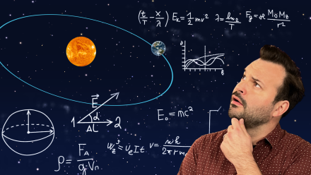 Another Trip Around The Sun? | October 27 - November 2: asset-mezzanine-16x9