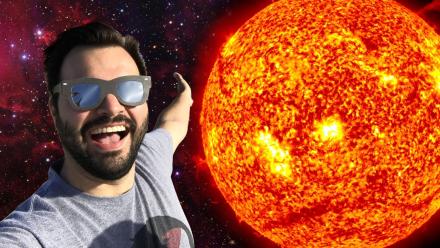 How Star Magnitudes Work | October 13 - October 19: asset-mezzanine-16x9