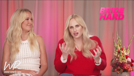 Collective Impact – When One Voice Echoes Many: asset-mezzanine-16x9