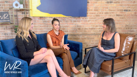 Fresh Starts – Tales of Resilience: asset-mezzanine-16x9