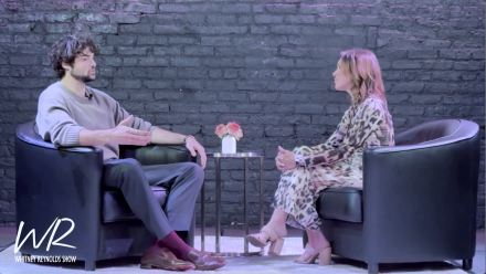 Courage Chapters: asset-mezzanine-16x9