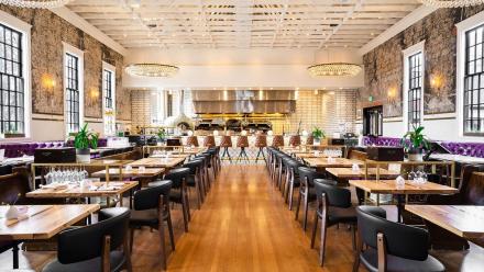 4 Years in the Making: asset-mezzanine-16x9