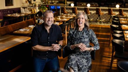 It Started with a Crepe: asset-mezzanine-16x9