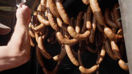 The BBQ Joint On Mission to Rehabilitate the Homeless in El Paso: asset-mezzanine-16x9