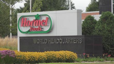 How a strike, immigrant labor transformed Hormel’s hometown: asset-mezzanine-16x9