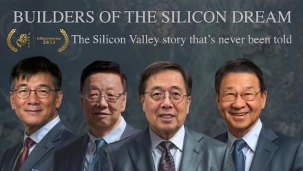 Builders of the Silicon Dream: asset-mezzanine-16x9