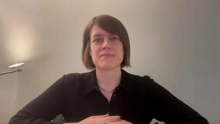 Trump 2.0 and the Allegiance of Tech Leaders: asset-mezzanine-16x9