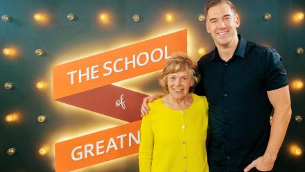 Dr. Ellen Langer: asset-mezzanine-16x9