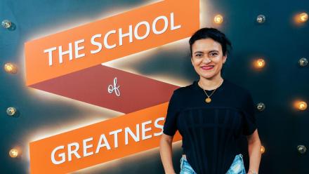 Dr. Tara Swart: asset-mezzanine-16x9