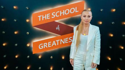 Evy Poumpouras: asset-mezzanine-16x9