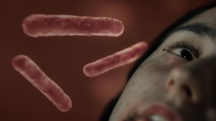 Preview | Chasing the Plague: asset-mezzanine-16x9