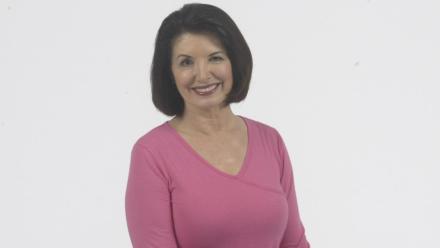 Easy Yoga: The Secret to Strength and Balance: asset-mezzanine-16x9