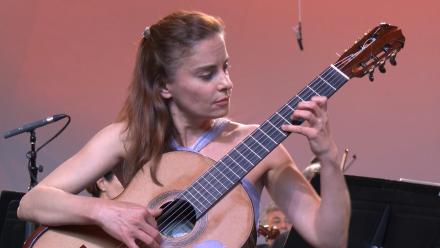 Episode 3: asset-mezzanine-16x9