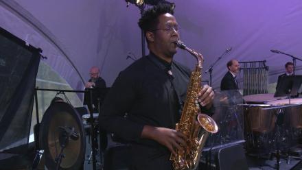 Episode 5: asset-mezzanine-16x9