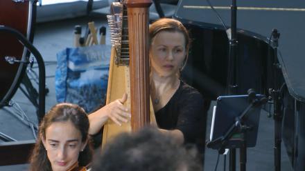 Episode 6: asset-mezzanine-16x9