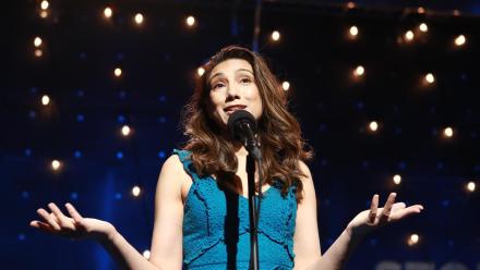 On a Journey: asset-mezzanine-16x9