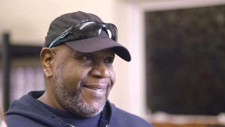 Community Lending: asset-mezzanine-16x9