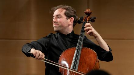 Taking Note — Tommy Mesa: asset-mezzanine-16x9