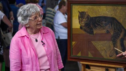 Vintage Raleigh 2025, Hour 2: asset-mezzanine-16x9